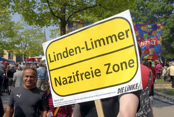 Maikundgebung 2009   113.jpg